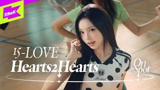 15-LOVE