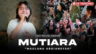 Maulana Ardiansyah